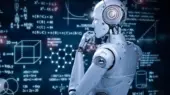 ۶ پیش بینی ترسناک درباره هوش مصنوعی در سال ۲۰۲۶