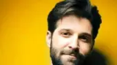 دانلود آهنگ حمید هیراد به نام دل ای دل ای دل مرا مستم کن