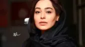 بیوگرافی سانیا سالاری، ارغوان سریال دلدادگان
