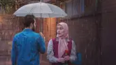 سریال صدای قلب من چند قسمت دارد؟