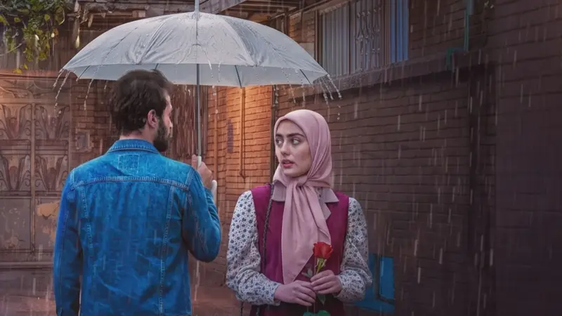 سریال صدای قلب من چند قسمت دارد؟