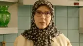 سفر در زمان؛ مادر رویا سریال کلینیک رویا در حال خلبانی