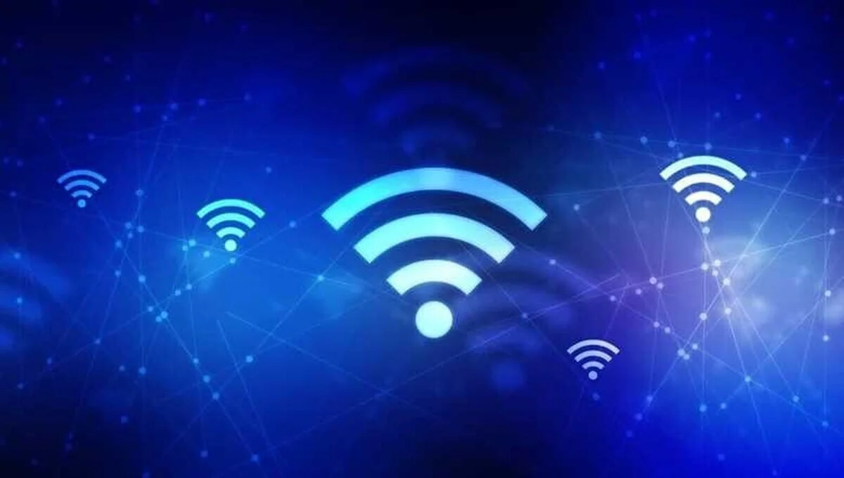 اخبار وصل شدن اینترنت بین الملل امروز 5 خرداد/ تایید خبر نهایی اتصال از دفتر رئیس جمهور - وب‌گردی