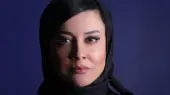 بیوگرافی آشا محرابی؛ بازیگر سریال صفا با خانواده + عکس همسر و فرزندان