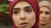 بیوگرافی المیرا دهقانی، یاسمن سریال «لحظه گرگ و میش»