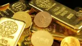 پیش بینی قیمت طلا و سکه امروز چهارشنبه ۳۰ اردیبهشت ۱۴۰۵ / طلا گرمی چقدر می شود؟