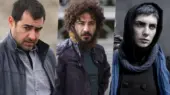 بهترین فیلم های جنایی ایران