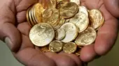 آخرین قیمت سکه پارسیان در بازار امروز / سکه 1 گرمی چند؟