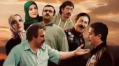فصل جدید سریال پایتخت + زمان پخش و بازیگران