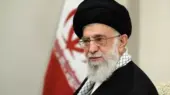عکس| سفر در زمان ؛ تصاویر سخنرانی آیت الله خامنه ای در نیویورک و مجمع عمومی سازمان ملل