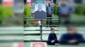 عکس‌های جان‌سوز زهرای 14 ماهه و مصباح الهدی 7 ساله و زهرا حداد عادل عروس رهبر شهید انقلاب