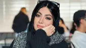 بیوگرافی لیلا سریال ناریا