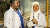 اسامی و نقش بازیگران سریال بیگانگان + آلبوم عکس های خانوادگی