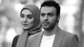 بازیگران سریال ناریا در کنار خانواده / آلبوم عکس های خانوادگی هنرمندان