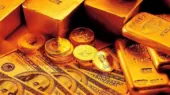 پیش بینی قیمت طلا و سکه در بازار امروز 22 اردیبهشت / گرانی شدید طلا در راه است؟