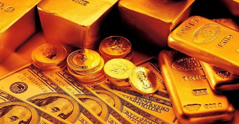 پیش بینی قیمت طلا و سکه در بازار امروز 22 اردیبهشت / گرانی شدید طلا در راه است؟