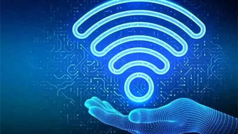 آخرین خبر از رفع فیلتر تلگرام و اینستاگرام / خبر خوش دولت در روز عید