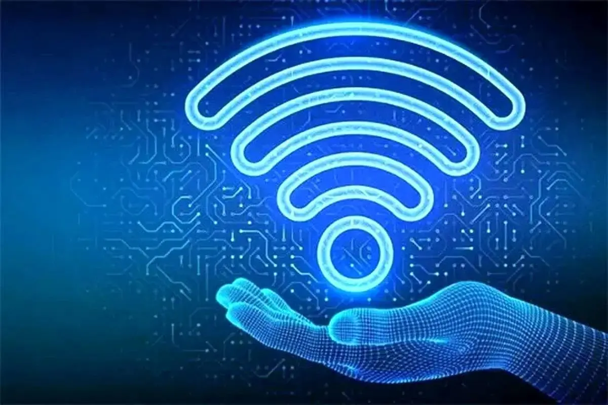آخرین خبر از رفع فیلتر تلگرام و اینستاگرام / خبر خوش دولت در روز عید