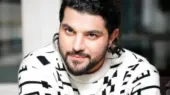 چرا سینا مهراد ازدواج نمیکنه؟ + بیوگرافی سینا مهراد بازیگر سریال بدنام