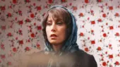 بیوگرافی بازیگران سریال گل سنگ + نقش ها