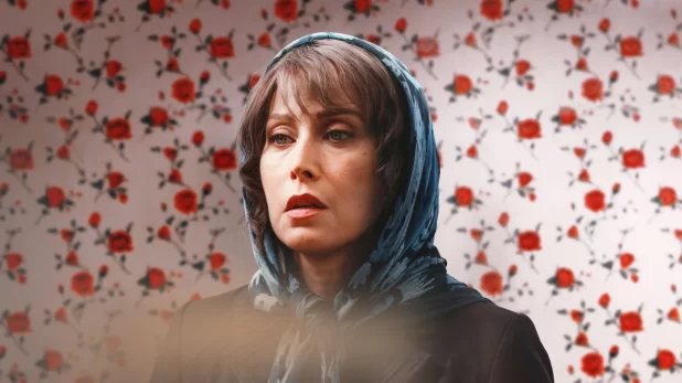 بیوگرافی بازیگران سریال گل سنگ + نقش ها