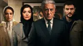 فصل دوم سریال بی‌عاطفه