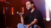 دانلود آهنگ رز سفید حامیم