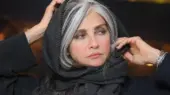 رویا جاویدنیا در سریال بی عاطفه