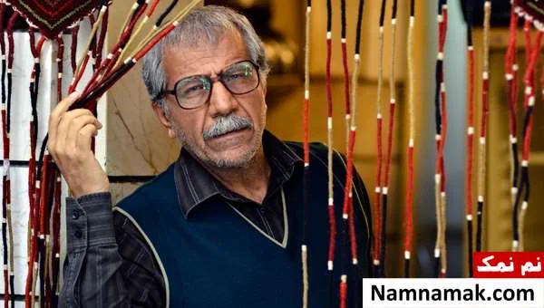 خلاصه داستان و معرفی بازیگران سریال یادآوری سریال یادآوری