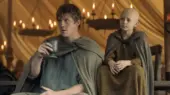 فصل دوم سریال A Knight Of The Seven Kingdoms با وجود توقف مراحل تولید همچنان در سال ۲۰۲۷ پخش می‌شود