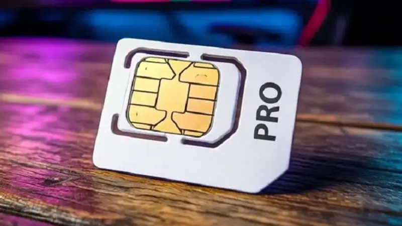 همه چیز درباره خرید اینترنت بین الملل پرو + قیمت و مدارک لازم