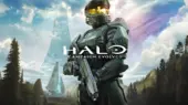 باکس آرت نسخه PS5 بازی Halo فاش شد