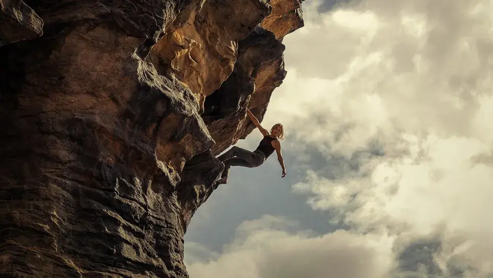 فیلم Apex