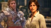 انتقاد طرفداران از کیفیت پایین کاتسین‌های جدید ریمیک Assassin’s Creed Black Flag