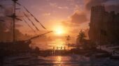 یوبیسافت به دلیل سانسور ریمیک Assassin’s Creed Black Flag با بازخوردهای منفی روبرو شده است