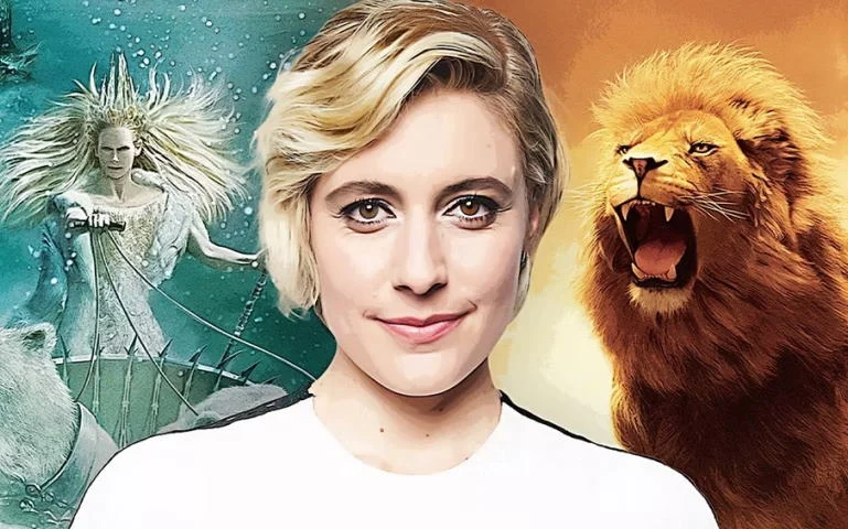 جزئیات تازه‌ای از Narnia: The Magician’s Nephew منتشر شد - فیلم و سریال