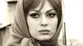 نجیب ترین و زیباترین خانم بازیگر ایرانی قبل انقلاب + عکس دستفروشی آذر شیوا که وایرال شد