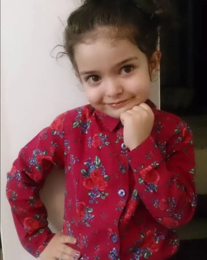 آزاده نامداری