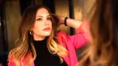 نگاهی به دکوراسیون خونه لوکس و دلباز ادا اجه بازیگر سریال سیب ممنوعه محبوب ایرانی ها