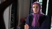 فیلم| دیسکو رفتن الهام چرخنده از زبان خودش