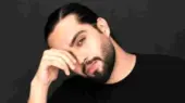 دانلود آهنگ حامیم / به نام  عشقشو داری