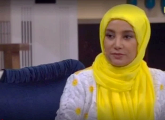 دورهمی