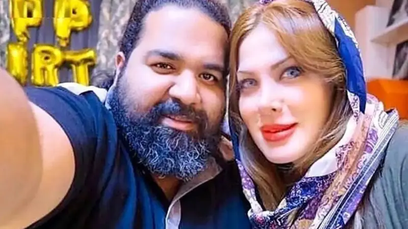 دانلود آهنگ رضا صادقی همه اون روزا / ﻫﻤﻪ اون روزاﻳﻰ ﻛﻪ ﺑﻰ ﺗﻮ ﮔﺬﺷﺖ ﻛﻨﺎر ﺗﻮ ﺑﻮدﻣﻮ