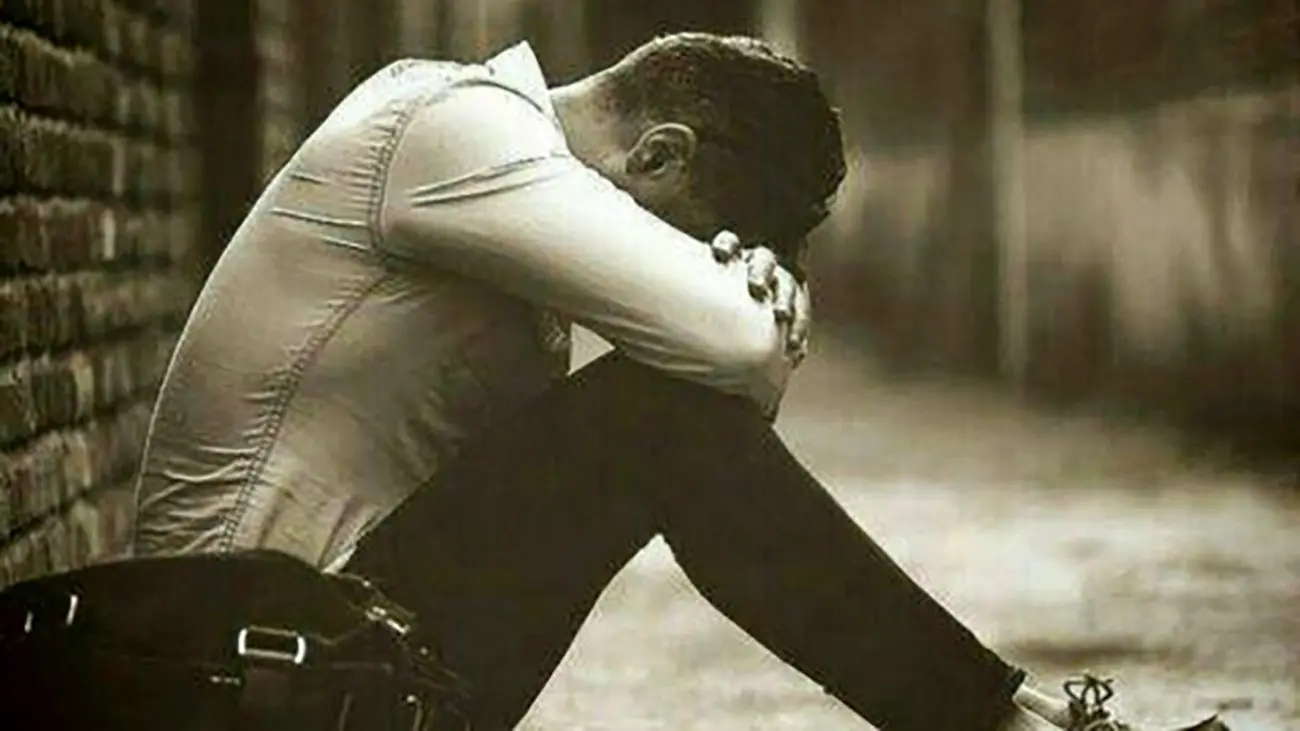 دانلود ریمیکس آهنگ دل من هواتو کرده از ابرو گوندش و  امیر تتلو و بیگ شگی
