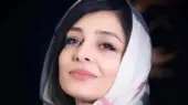 عکس / نیم نگاهی به دکوراسیون شیک و منحصر به فرد خانه ساره بیات و همسرش علیرضا افکاری/ سلیقه خانم بازیگر ترکیبی از خانه اشرافی و ایرانی اصیل