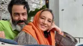 بیوگرافی سحر ولدبیگی از خانواده تا شهرت و ازدواج با نیما فلاح