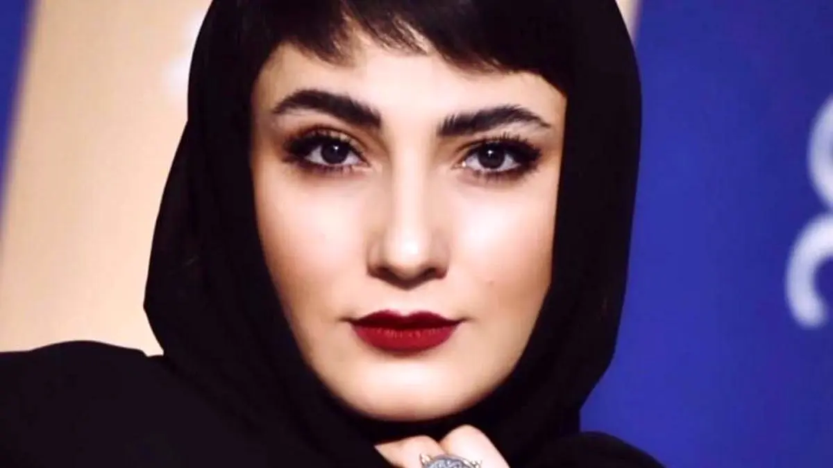 آلبوم تولد ۴۱ سالگی سمیرا حسن‌پور - وب‌گردی