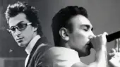 دانلود ریمیکس باشکوه شادمهر عقیلی و محسن یگانه و مرتضی پاشایی / آهنگ یادت نمیاد همه اون قول و قرارایی که با بستم
