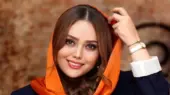 بیوگرافی و زندگی شخصی شادی مختاری بازیگر نقش شرور سریال بیست و یک
