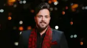 دانلود آهنگ تو که این جوری نبودی بی انصاف از علی عبدالمالکی و هایده / بیا ببین چه قدر تنهای تنهام